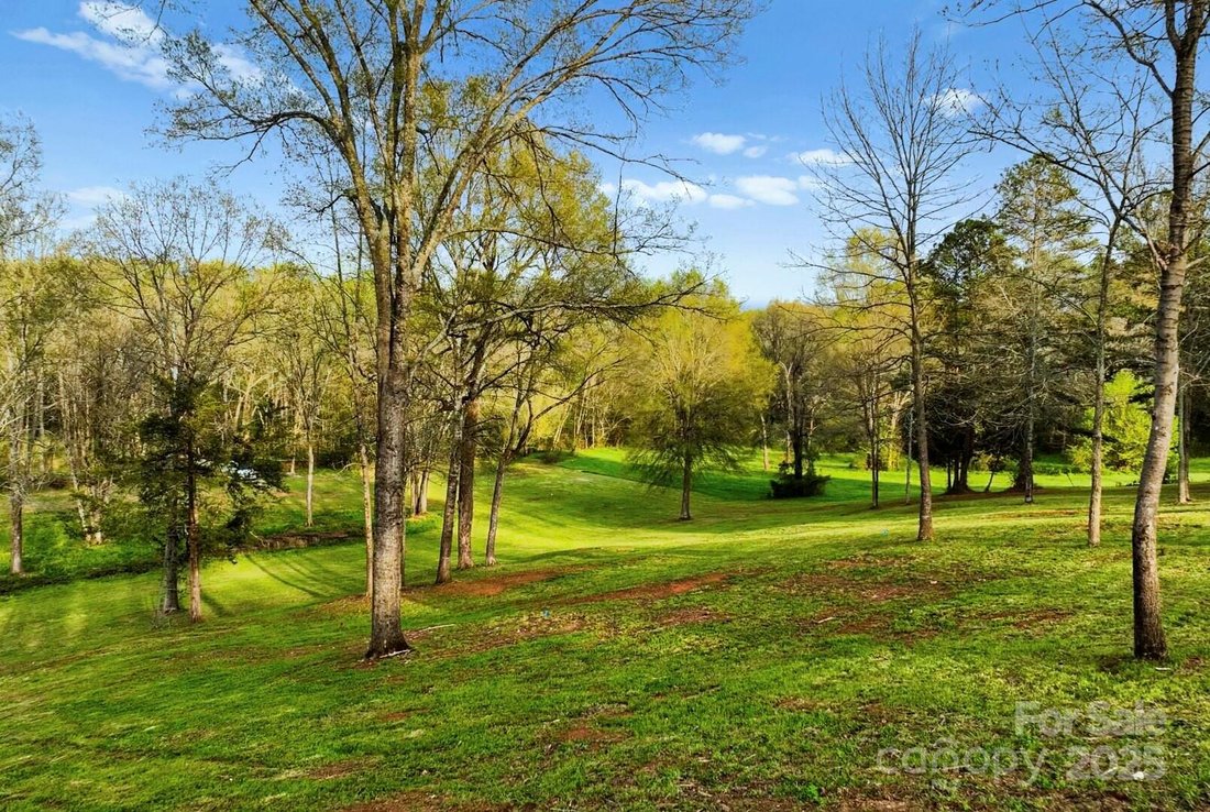 Land in Mooresville, North Carolina, United States 5 - 16381463