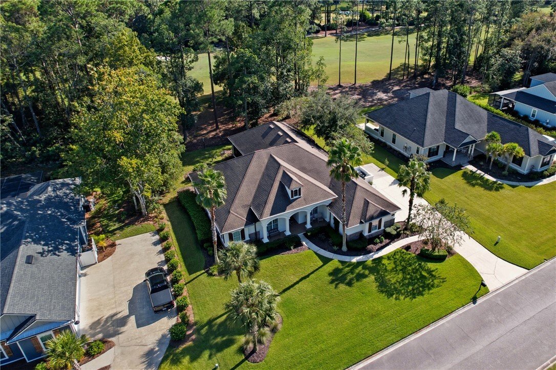 House in St. Marys, Georgia, United States 2 - 16370503