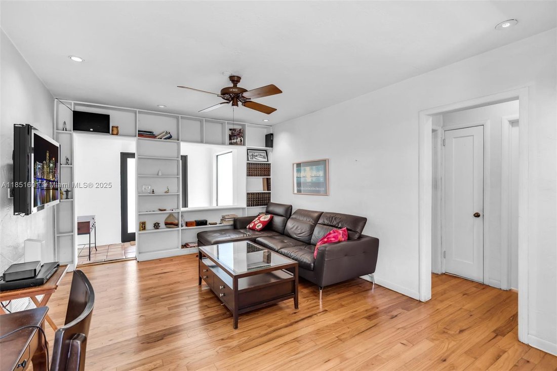 House in Coral Gables, Florida, United States 3 - 16368085