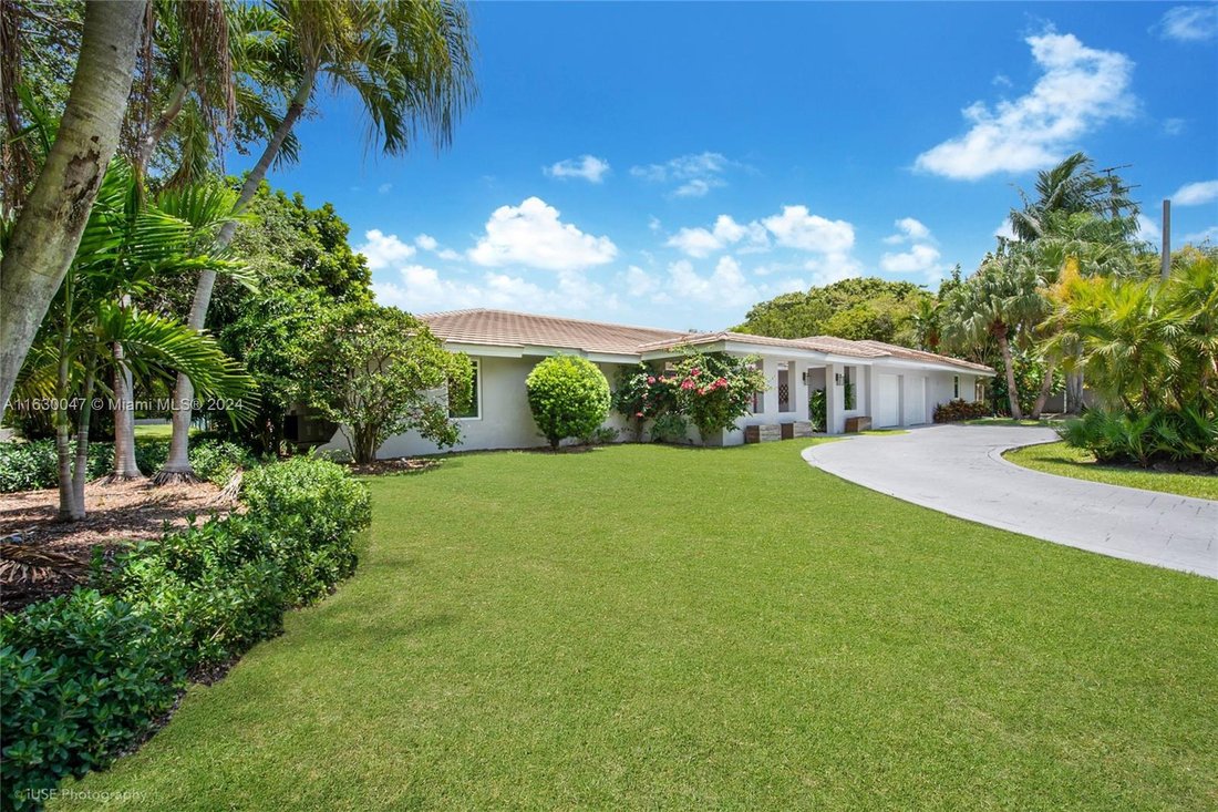 House in Coral Gables, Florida, United States 3 - 16366166