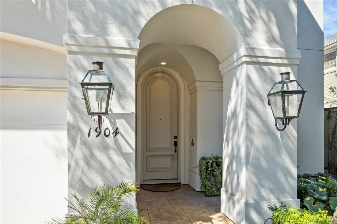 House in Houston, Texas, United States 4 - 16370169