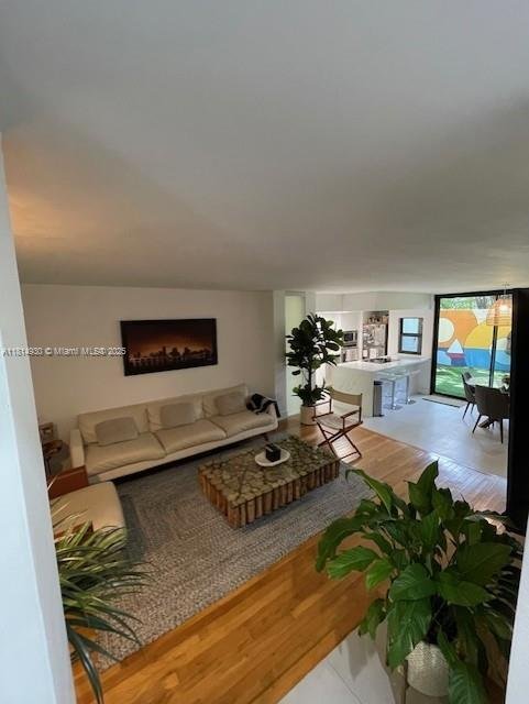 Townhouse in Miami, Florida, United States 3 - 16367924
