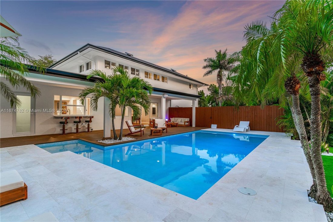 House in Cutler Bay, Florida, United States 4 - 16367224