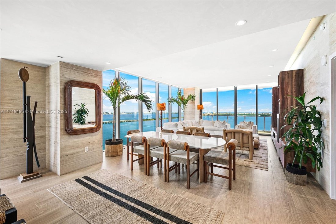Condo in Miami, Florida, United States 2 - 16367131
