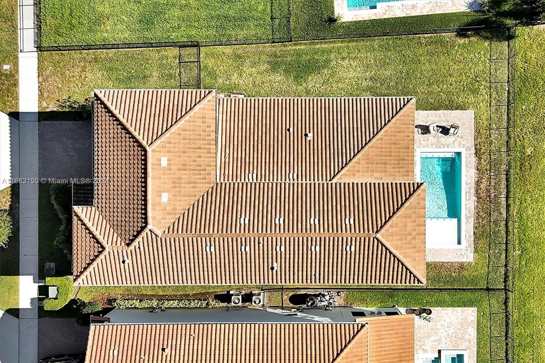 House in Orlando, Florida, United States 4 - 16367561