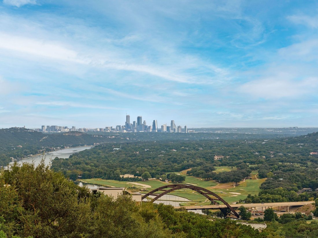 House in Austin, Texas, United States 1 - 16328355