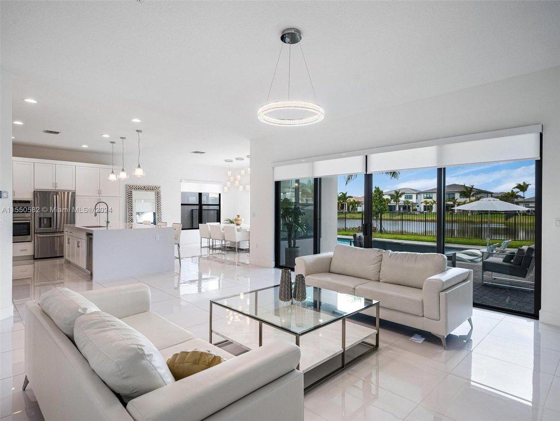 House in Boca Raton, Florida, United States 4 - 16366833