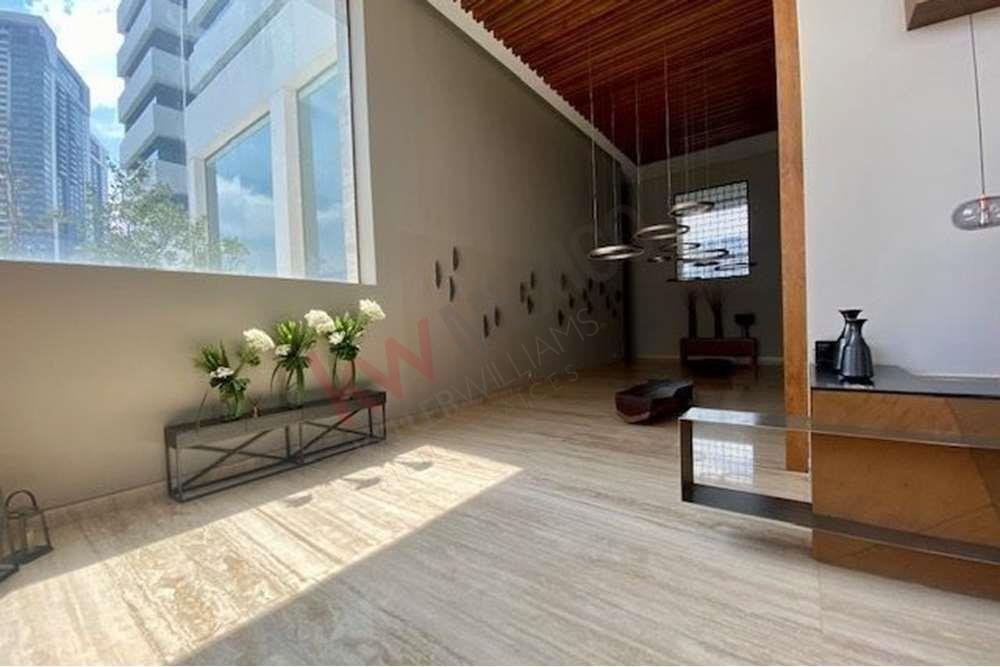 Apartment in Naucalpan de Juárez, State of Mexico, Mexico 2 - 16381603