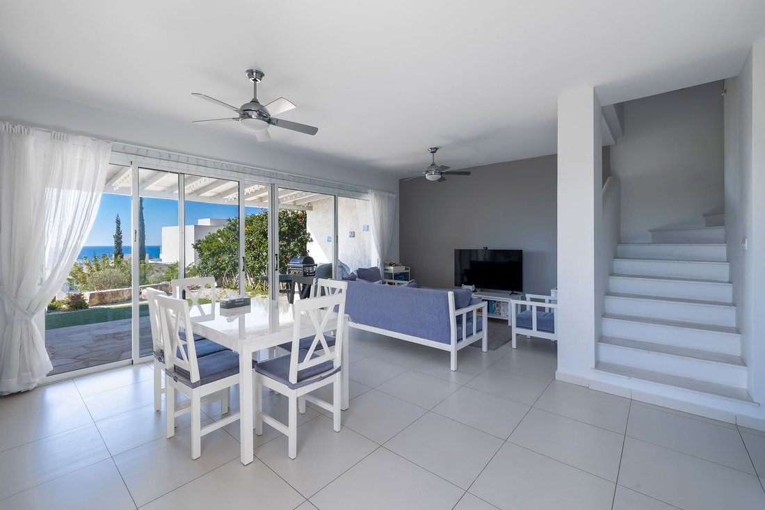 House in Chloraka, Paphos, Cyprus 1 - 15220336