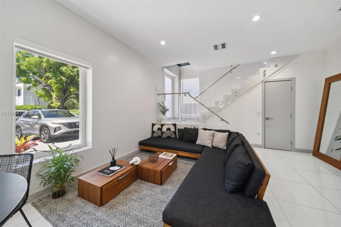 House in Aventura, Florida, United States 4 - 16367300