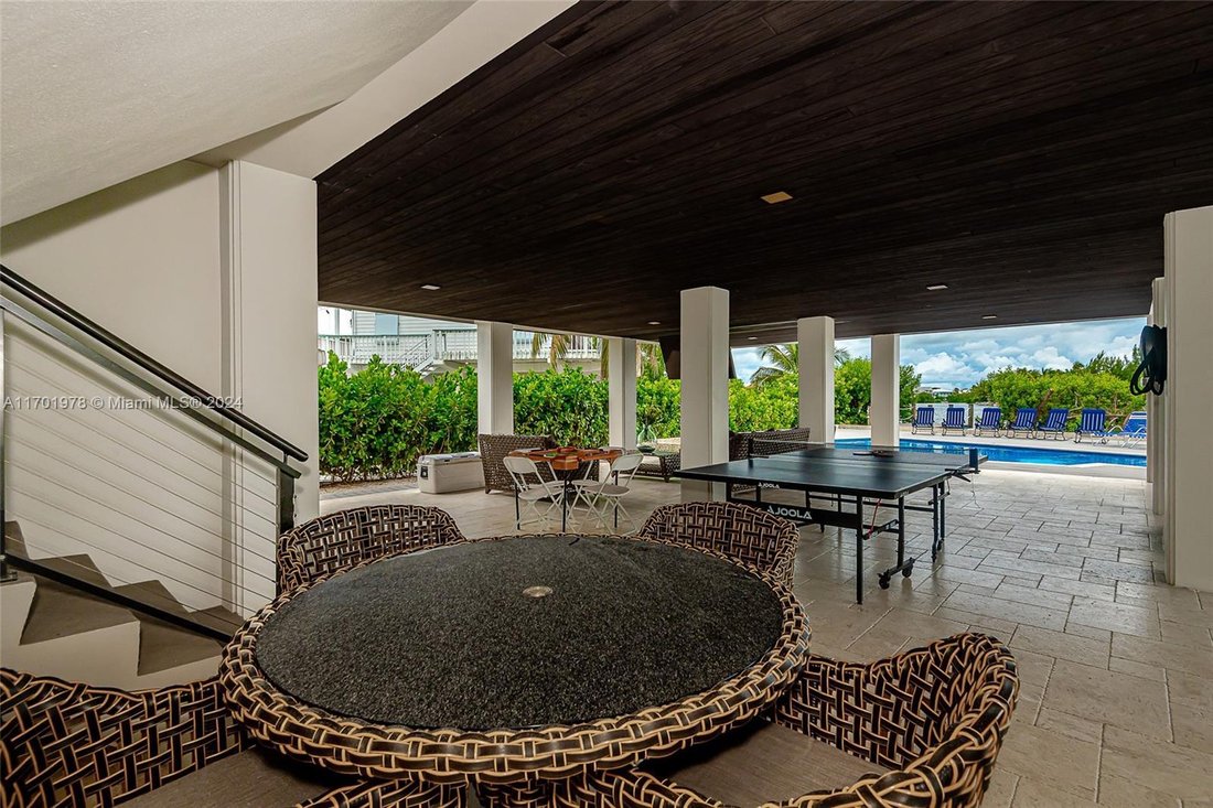 House in Key Largo, Florida, United States 4 - 16366480