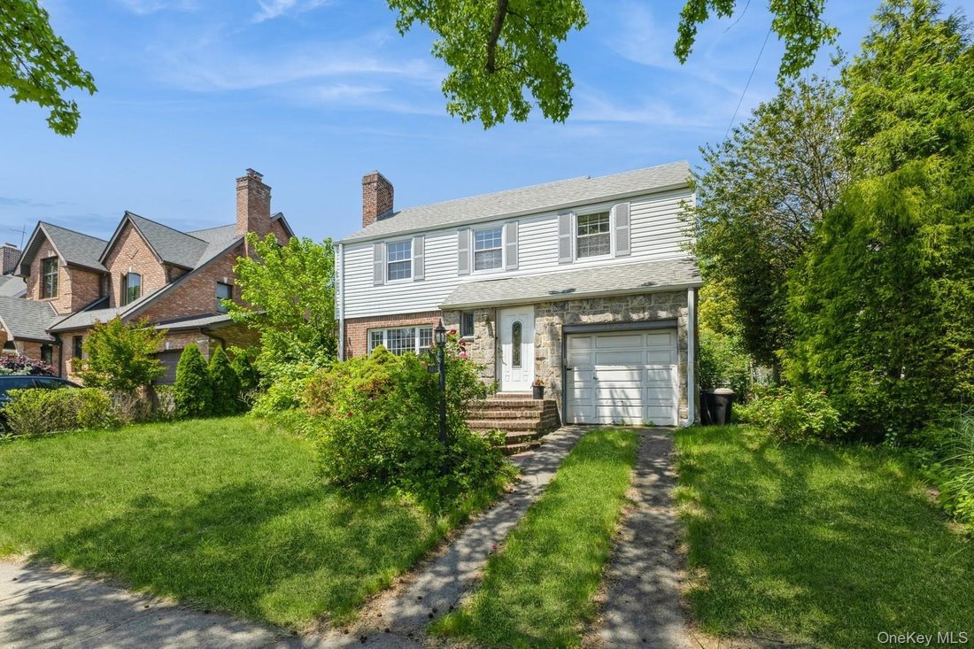 House in New York, New York, United States 5 - 16374670