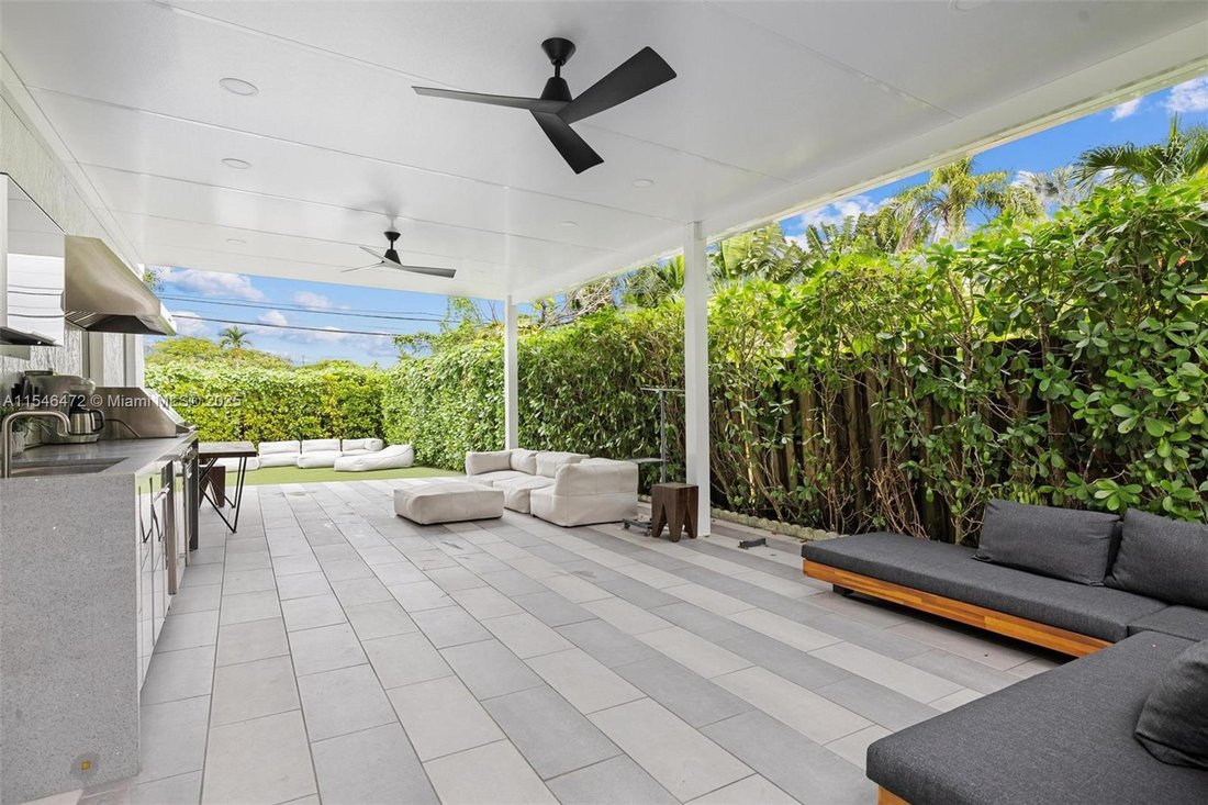 House in Aventura, Florida, United States 2 - 16367300