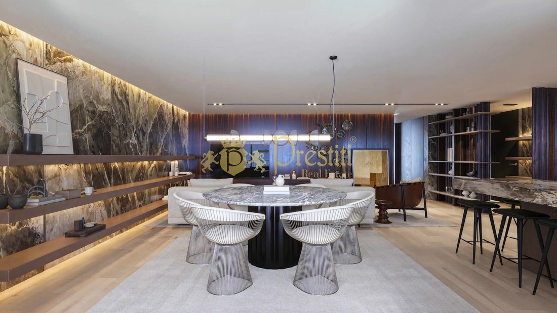 Apartment in Cedofeita, Santo Ildefonso, Se, Miragaia, Sao Nicolau e Vitoria, Porto District, Portugal 3 - 16372233