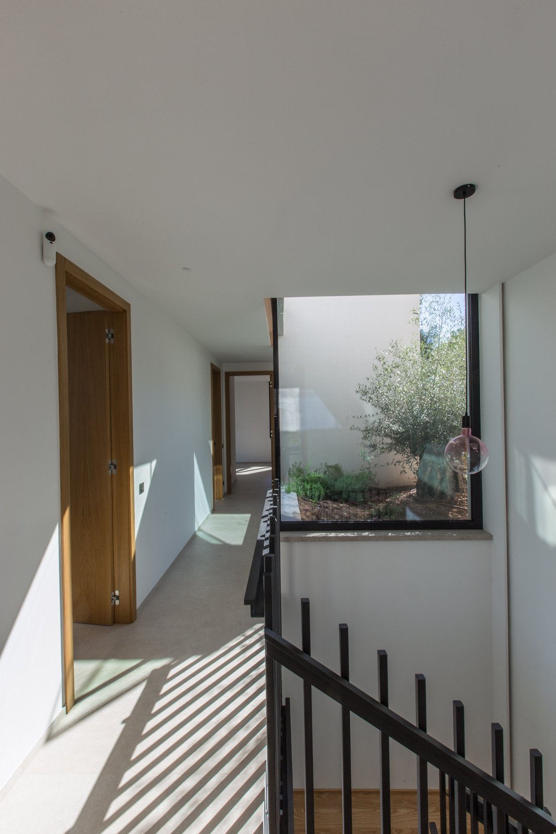 Villa in Santa Ponsa, Balearic Islands, Spain 5 - 16367880