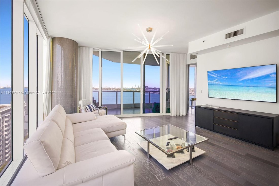 Condo in Miami, Florida, United States 3 - 16367831