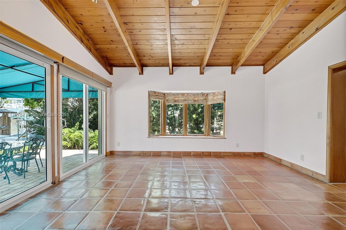 House in Fort Lauderdale, Florida, United States 5 - 16368007
