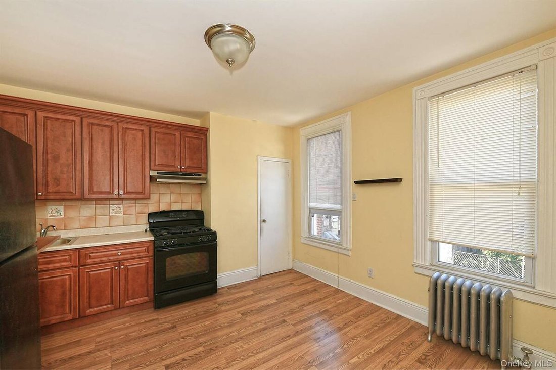 House in New York, New York, United States 5 - 16367727