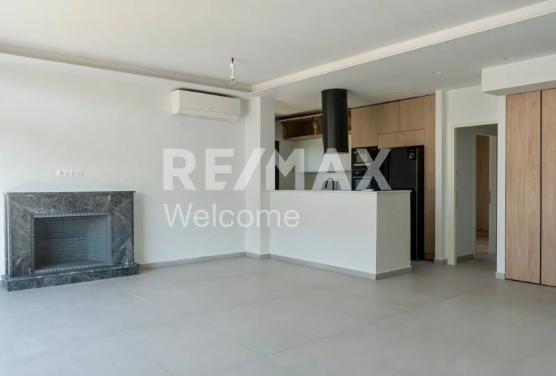 Apartment in Kalamaria, Macedonia and Thrace, Greece 4 - 16372192