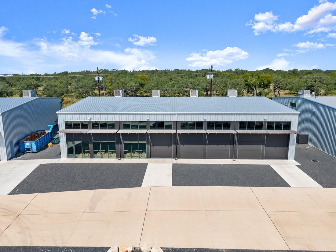 House in Austin, Texas, United States 2 - 16372646