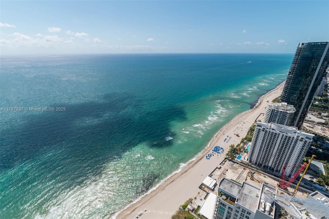 Condo in Golden Beach, Florida, United States 3 - 16367717