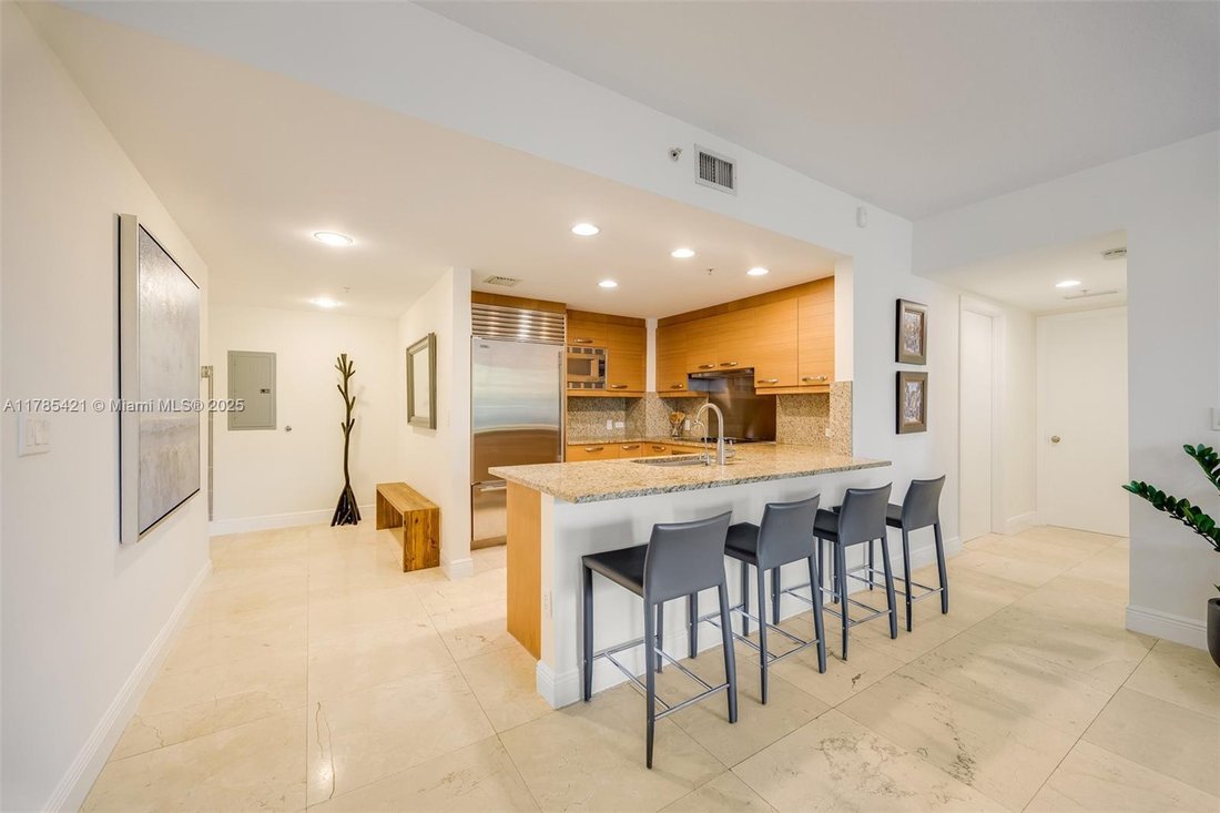 Condo in Miami, Florida, United States 5 - 16367403