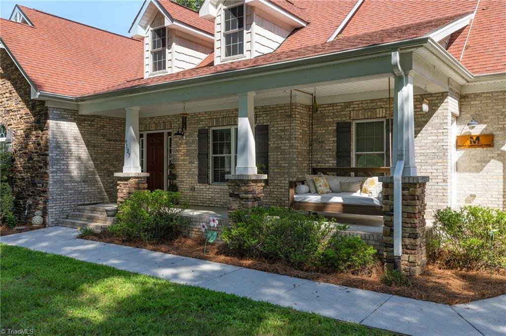 House in Kernersville, North Carolina, United States 3 - 16371178