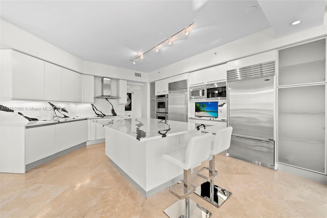 Condo in Fort Lauderdale, Florida, United States 5 - 16367812