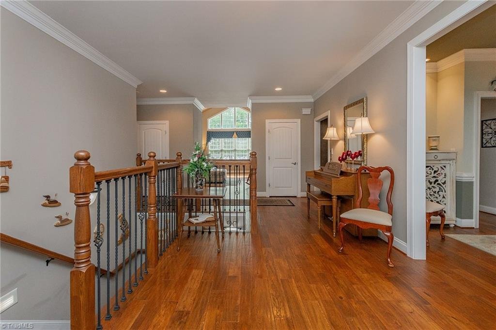 House in Lexington, North Carolina, United States 3 - 16371088