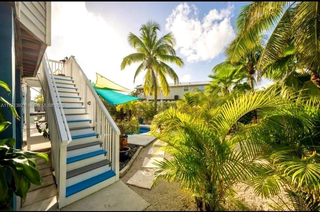 House in Key West, Florida, United States 4 - 16367942