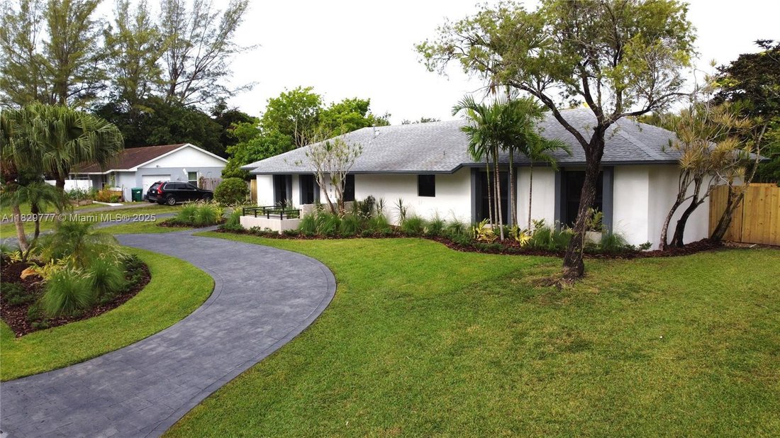 House in Cutler Bay, Florida, United States 3 - 16368021