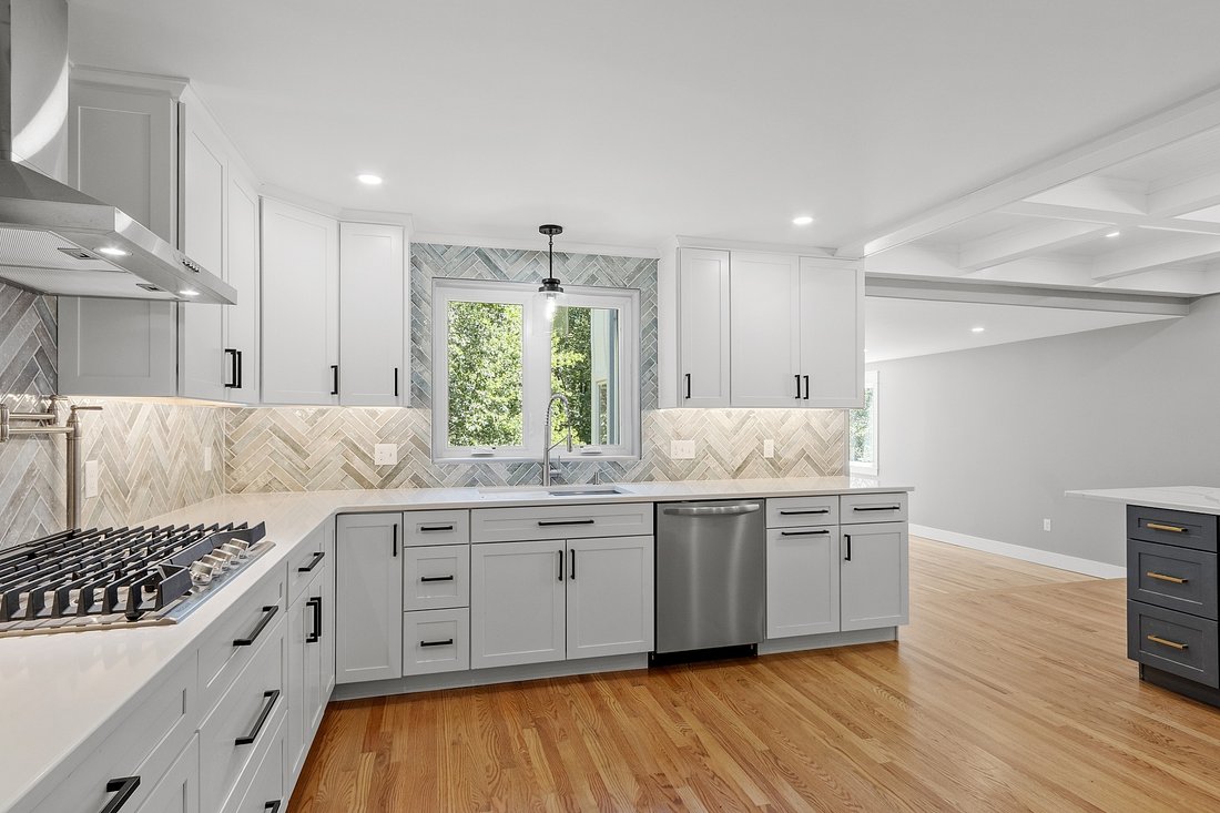 House in Princeton, Massachusetts, United States 5 - 16368170