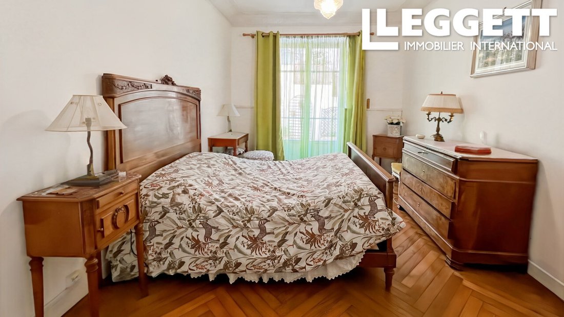 House in Saint Roch, Nice, France 5 - 16372384