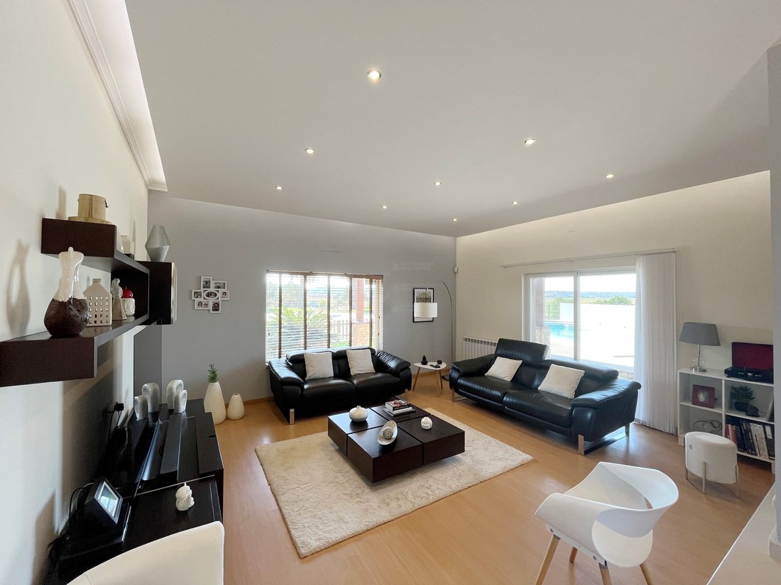 Villa in Silves, Algarve, Portugal 5 - 16370003
