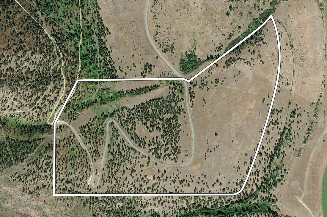 Land in Florence, Montana, United States 3 - 16386332