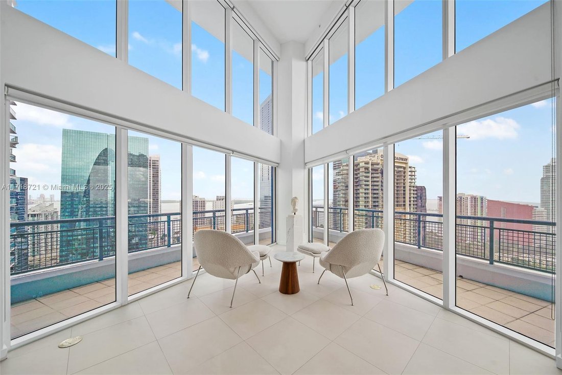 Condo in Miami, Florida, United States 2 - 16366829