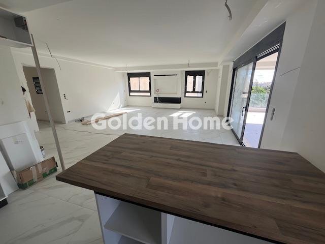 Apartment in Vrilissia, Attica, Greece 5 - 14370752
