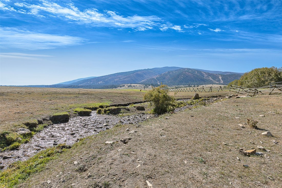 Land in Florence, Montana, United States 4 - 16386316