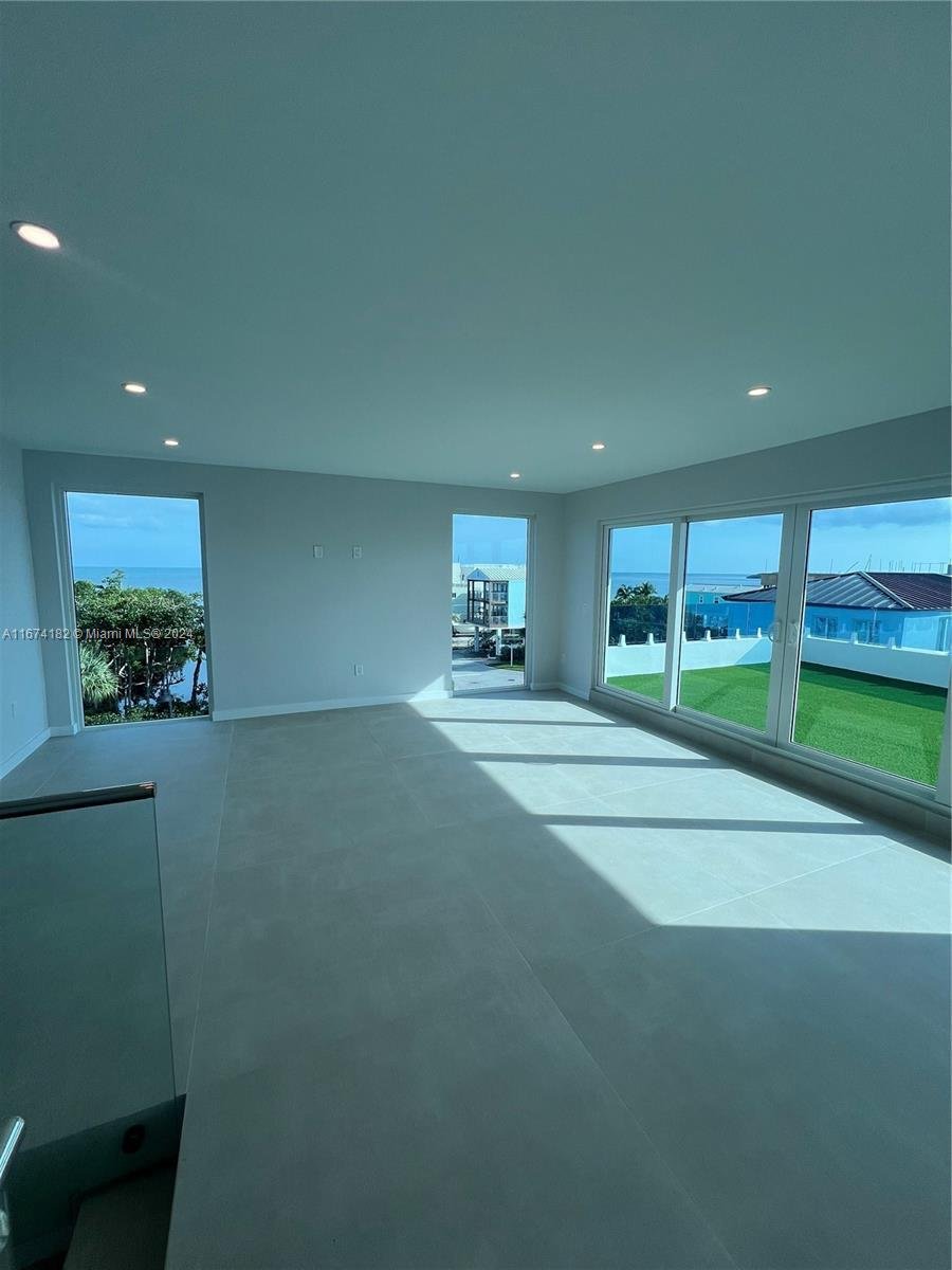 House in Key Largo, Florida, United States 5 - 16368205