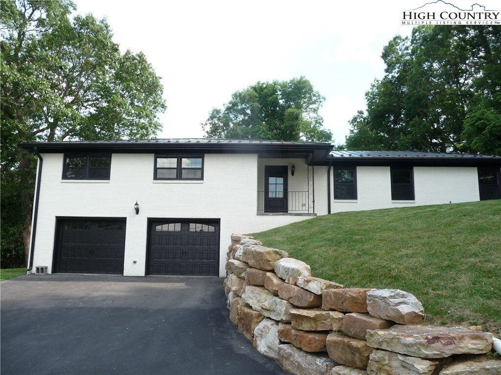House in Boone, North Carolina, United States 1 - 16370629