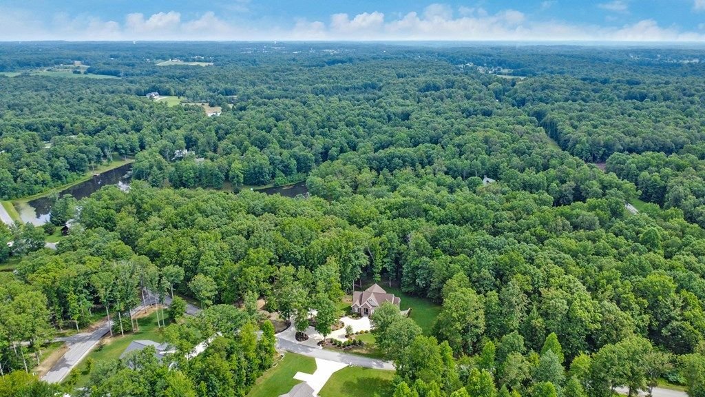 House in Jamestown, Tennessee, United States 5 - 16366868
