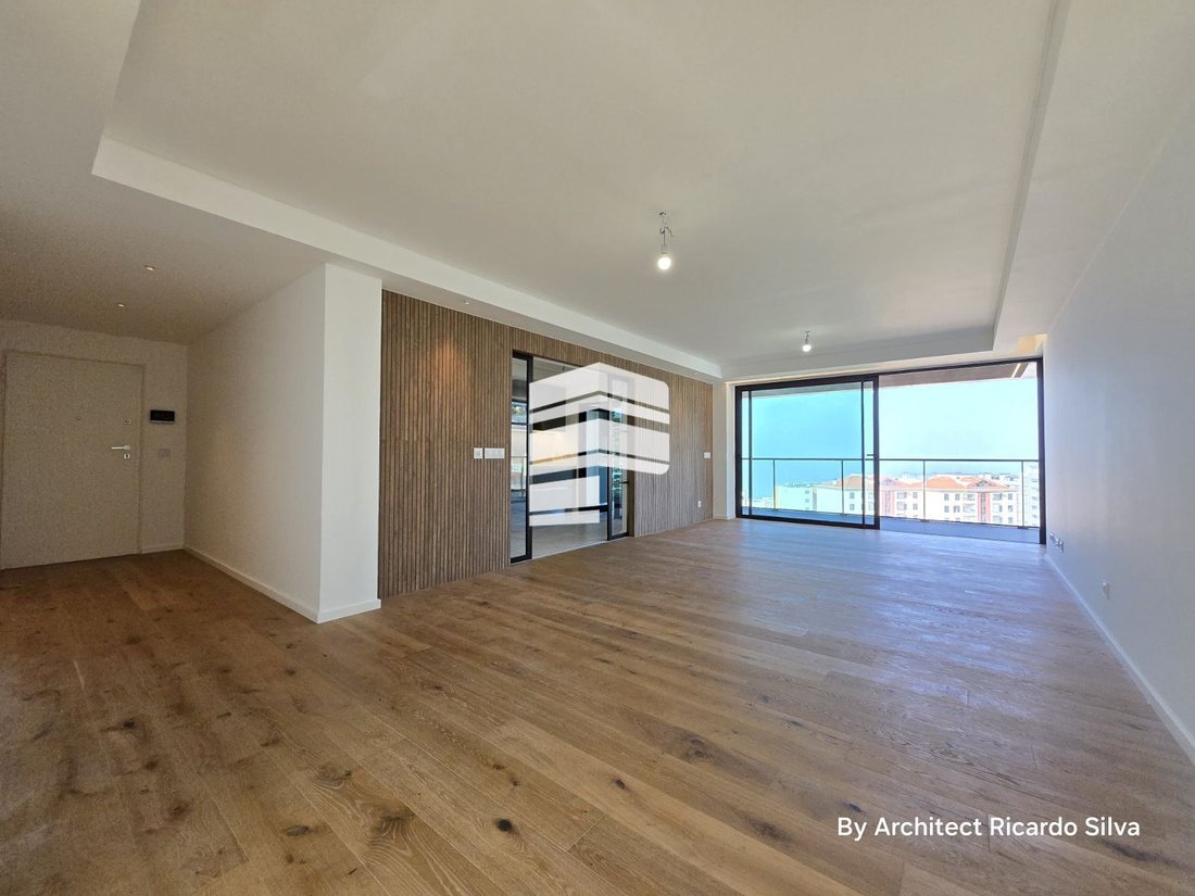 Apartment in Sao Martinho, Madeira, Portugal 2 - 16380804