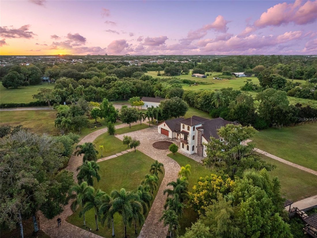 House in Orlando, Florida, United States 3 - 16372714
