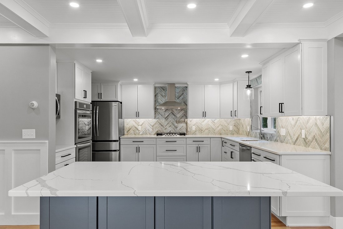 House in Princeton, Massachusetts, United States 2 - 16368170