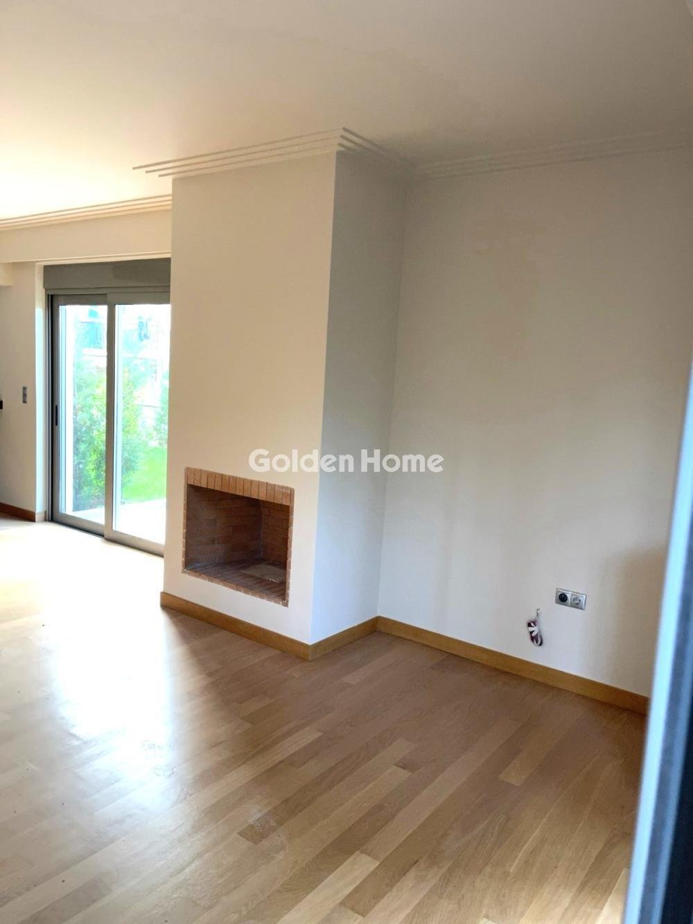 Apartment in Filothei, Attica, Greece 5 - 14370980