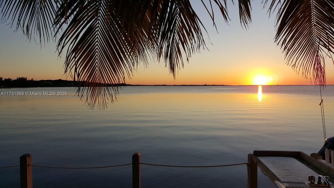 House in Key Largo, Florida, United States 2 - 16366977