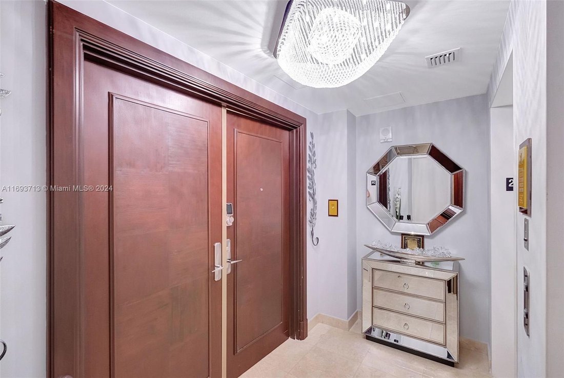Condo in Golden Beach, Florida, United States 3 - 16366249