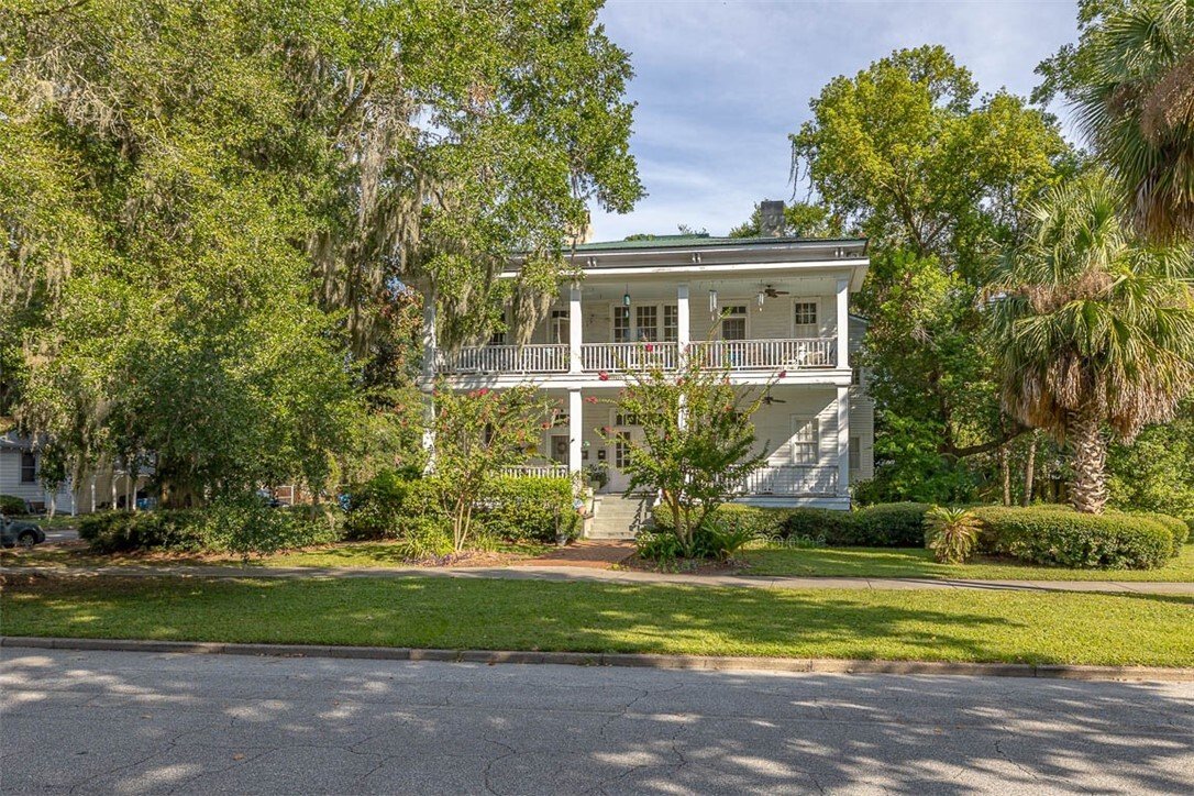 Brunswick, Georgia, United States 3 - 16370448