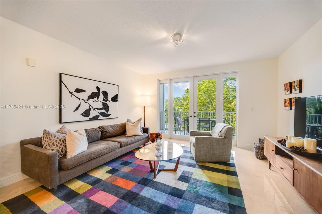Condo in Miami, Florida, United States 2 - 16367403