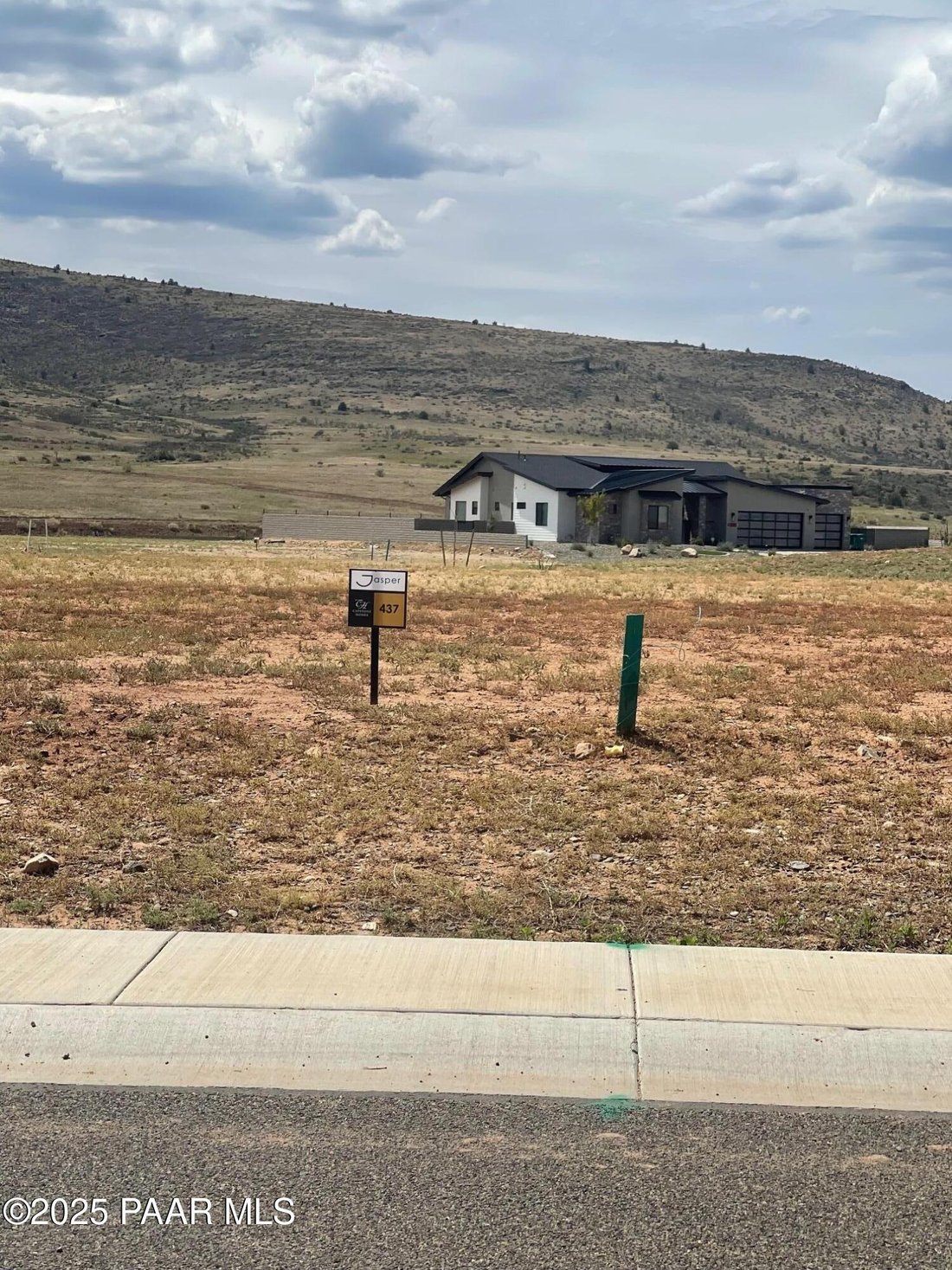 House in Prescott Valley, Arizona, United States 4 - 16371419